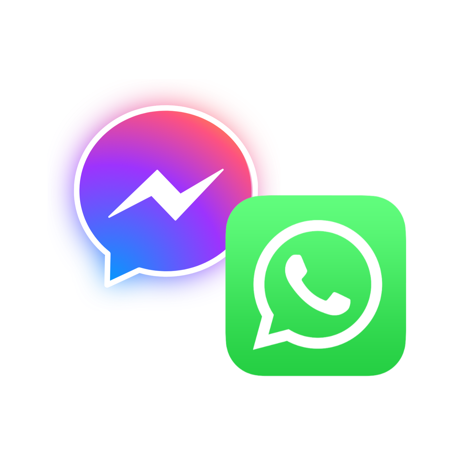 🎁 Konsultacinė pagalba (1 mėn)